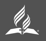 Jefferson Avenue SDA Church