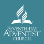 Jerusalem Hispanic SDA Church