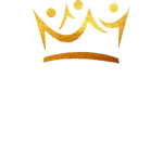 Kingsboro Temple SDA Church