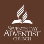 Lawrence Hispanic SDA Church