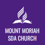 Mount Moriah SDA Church