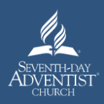 Mount Sinai SDA Church
