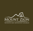 Mount Zion SDA Church