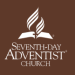 Mount of Blessing SDA Church