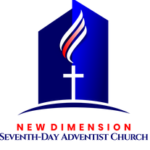 New Dimension SDA Church