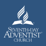 New England Portuguese SDA Church