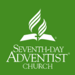 Buffalo Hispanic SDA Church