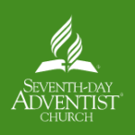 New Jerusalem SDA Church