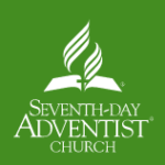 New Life SDA Church