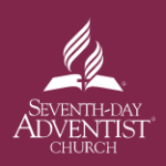 Pioneer Memorial SDA Church