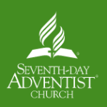 Primera Hispanic SDA Church