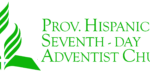 Providence Hispanic SDA Church