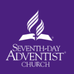 Calvary First Nigerian SDA Church