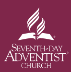 Riverdale Avenue SDA Church