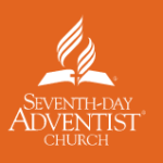 Rochester Outreach Community SDA Church