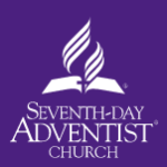 Salem Hispanic SDA Church