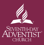 Shalom SDA Church