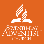 Shekinah French SDA Church