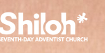 Shiloh SDA Church - Brooklyn