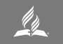 Shiloh SDA Church - Springfield