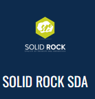 Solid Rock SDA Church