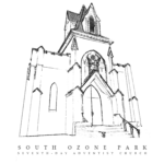 South Ozone Park SDA Church