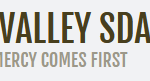 Spring Valley SDA Church