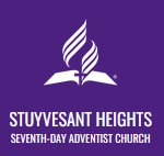 Stuyvesant Heights SDA Church