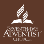 Taunton Portuguese SDA Church