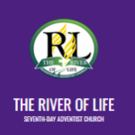 The River of Life SDA Church