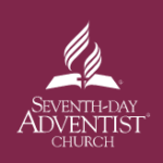 Capernaum SDA Church