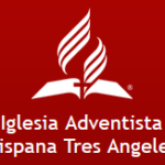 Three Angels Hispanic SDA Church