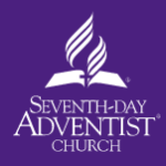 Voice of Hope SDA Church