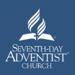 Bethel Hispanic SDA Church