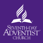 Apocalipsis 14 Hispanic SDA Church