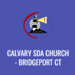 Calvary SDA Church