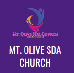 Mt. Olive SDA Church