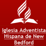 New Bedford Hispanic SDA Church
