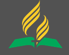 Waterbury Luso-Brasileira SDA Church