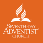 Antioch SDA Church