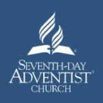 Amsterdam Hispanic SDA Church