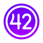 42 Design Co.