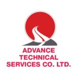 Advance Technical Services