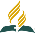 New Rochelle SDA Church