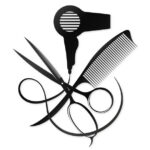 Chi Chi Salon