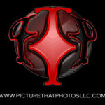 Picturethat Photos