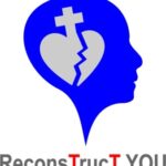 Reconstruct You