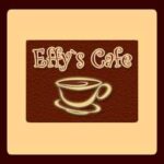 Effy's Cafe