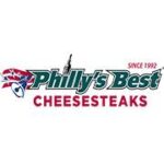 Philly's Best