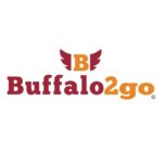Buffalo2go